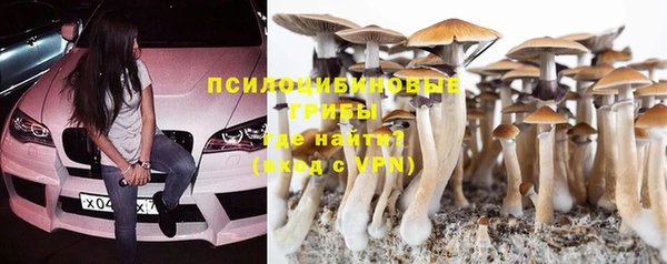 марки nbome Арсеньев